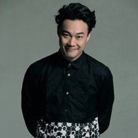 张氏情歌